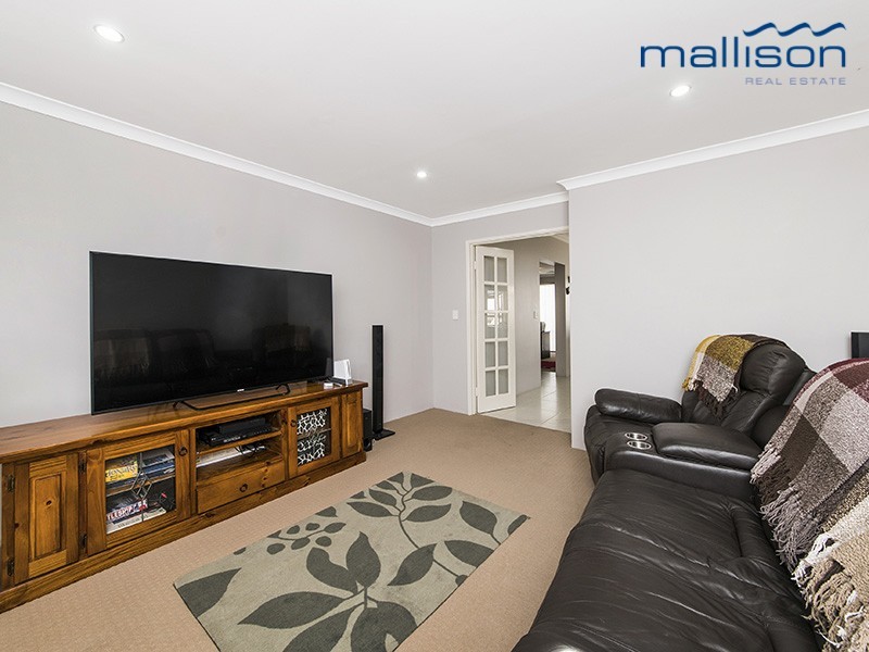 190 Clyde Avenue, Baldivis WA 6171