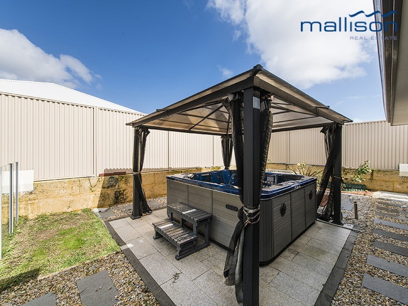 190 Clyde Avenue, Baldivis WA 6171