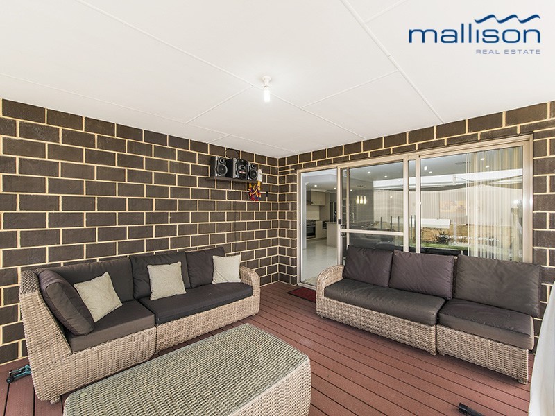 190 Clyde Avenue, Baldivis WA 6171