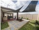 190 Clyde Avenue, Baldivis WA 6171