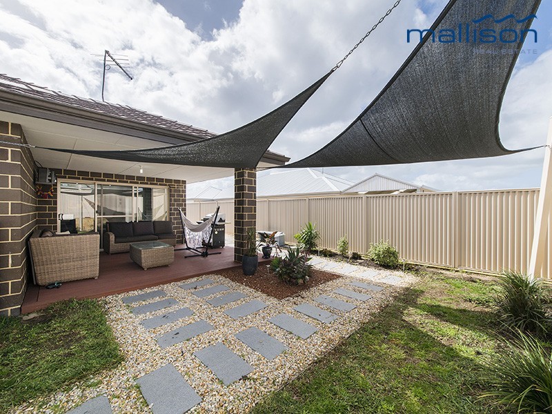 190 Clyde Avenue, Baldivis WA 6171