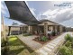 190 Clyde Avenue, Baldivis WA 6171