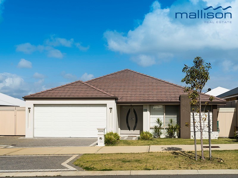 190 Clyde Avenue, Baldivis WA 6171
