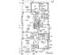 190 Clyde Avenue, Baldivis WA 6171 Floorplan