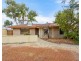50 Berrigan Drive, South Lake WA 6164