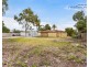 50 Berrigan Drive, South Lake WA 6164