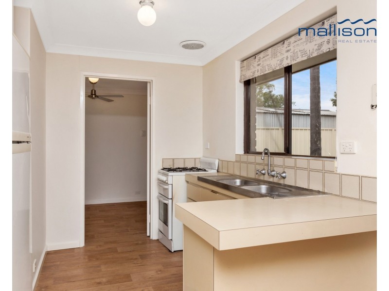 50 Berrigan Drive, South Lake WA 6164