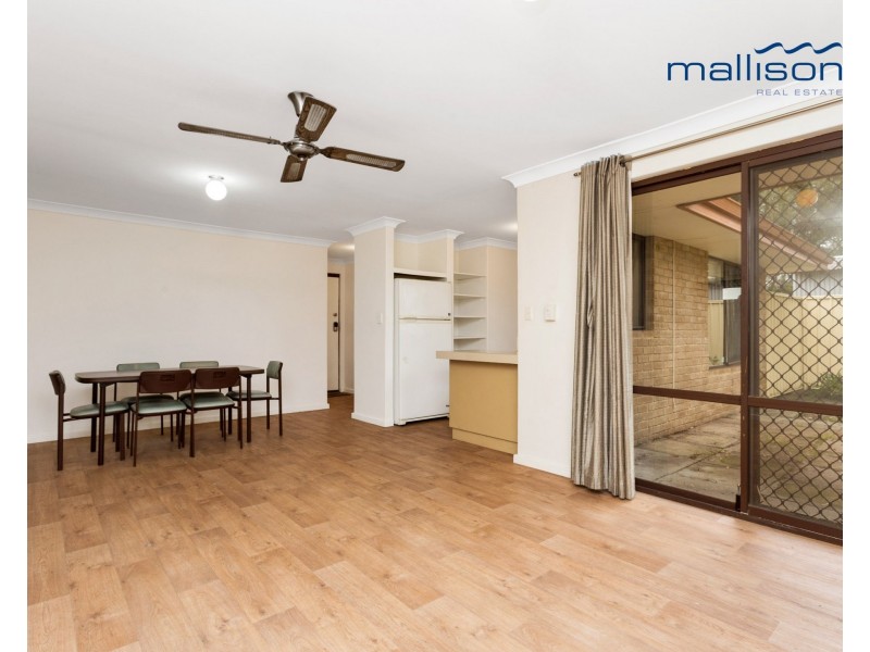 50 Berrigan Drive, South Lake WA 6164