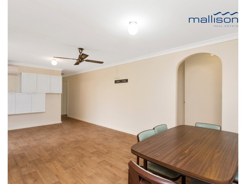 50 Berrigan Drive, South Lake WA 6164