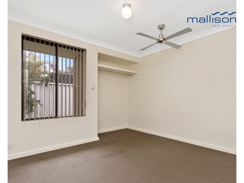 50 Berrigan Drive, South Lake WA 6164