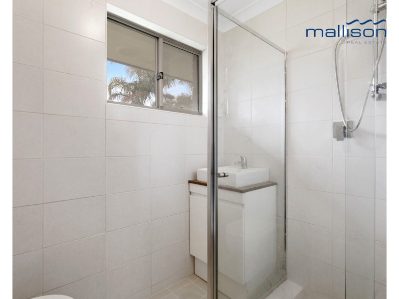 50 Berrigan Drive, South Lake WA 6164