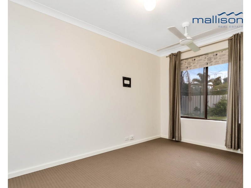 50 Berrigan Drive, South Lake WA 6164