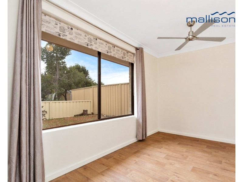 50 Berrigan Drive, South Lake WA 6164