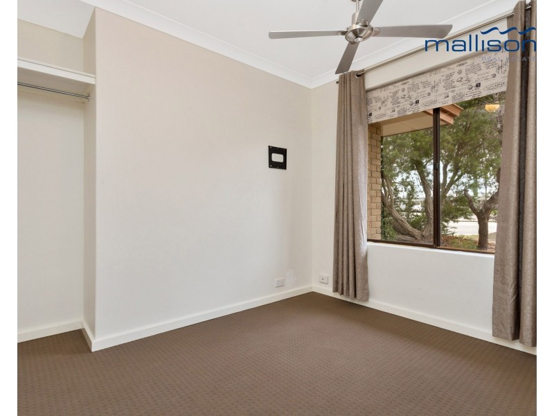 50 Berrigan Drive, South Lake WA 6164