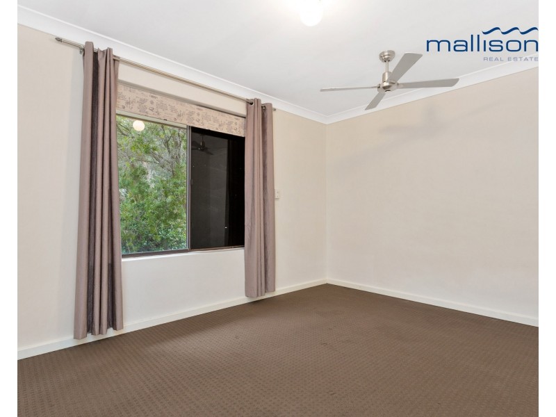 50 Berrigan Drive, South Lake WA 6164