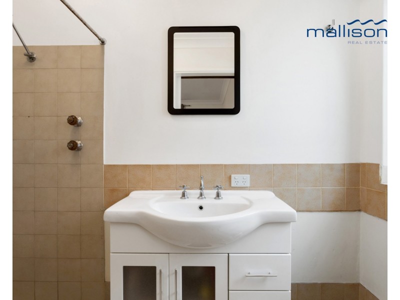 50 Berrigan Drive, South Lake WA 6164