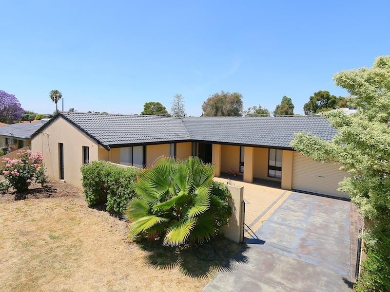 7 Wynyard Way, Willetton WA 6155