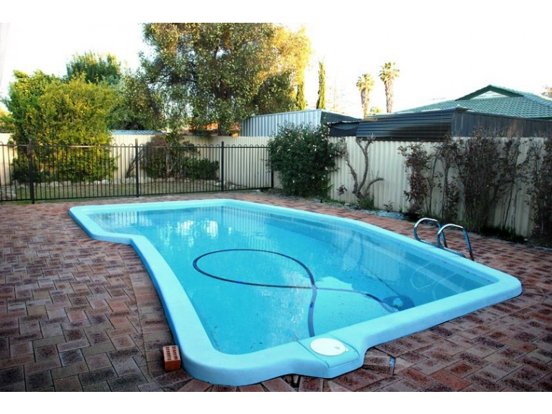 7 Wynyard Way, Willetton WA 6155