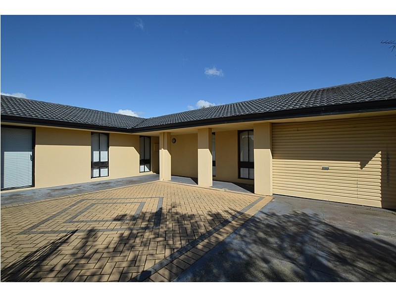7 Wynyard Way, Willetton WA 6155