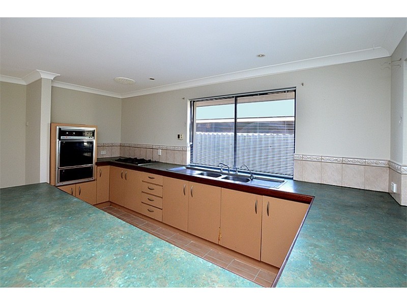 7 Wynyard Way, Willetton WA 6155