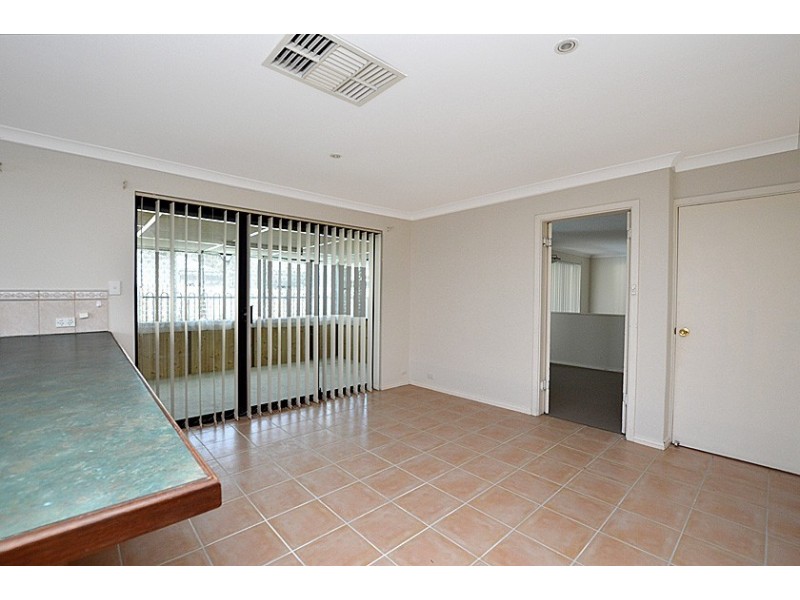 7 Wynyard Way, Willetton WA 6155