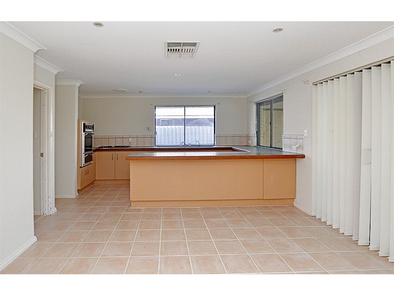 7 Wynyard Way, Willetton WA 6155