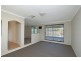 7 Wynyard Way, Willetton WA 6155