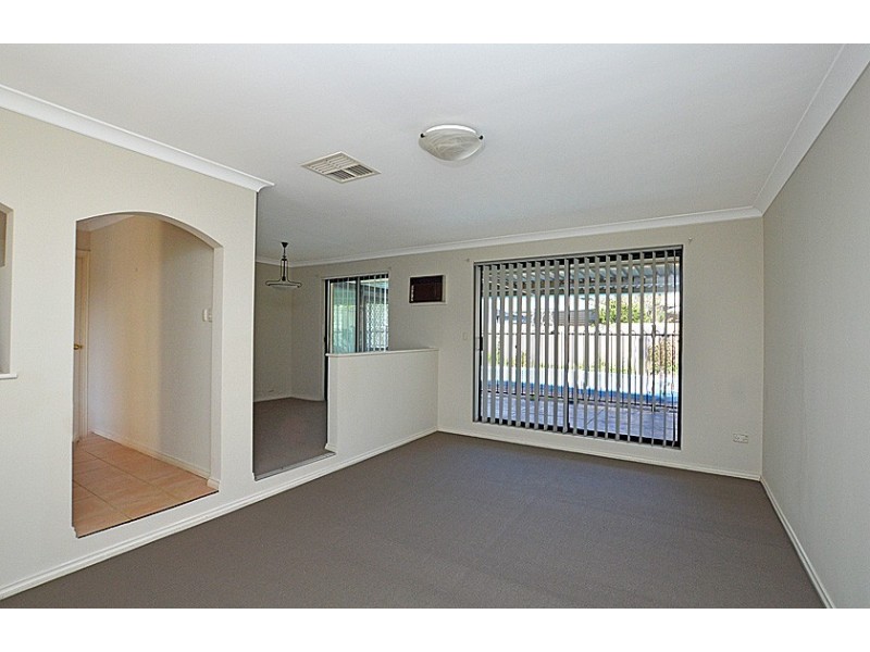7 Wynyard Way, Willetton WA 6155