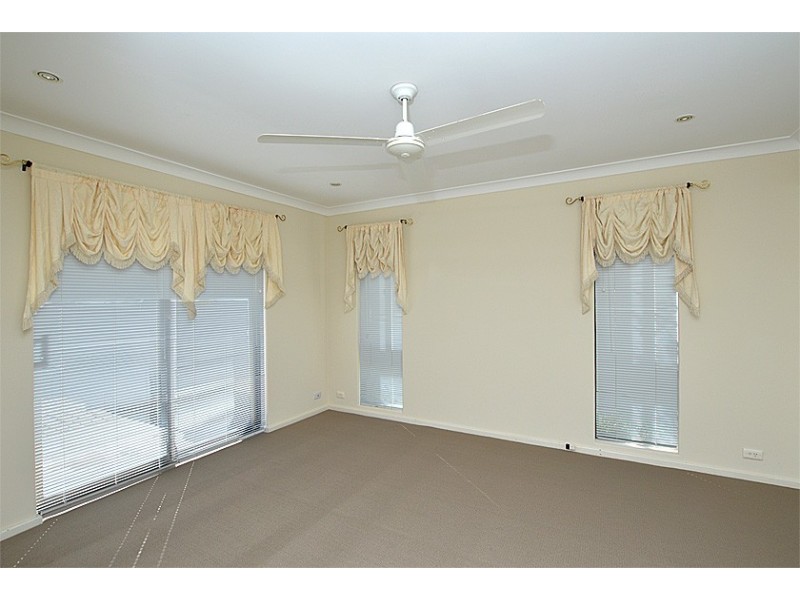 7 Wynyard Way, Willetton WA 6155