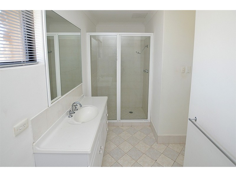 7 Wynyard Way, Willetton WA 6155