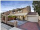 3/28 Eric Street, Como WA 6152