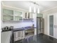 3/28 Eric Street, Como WA 6152