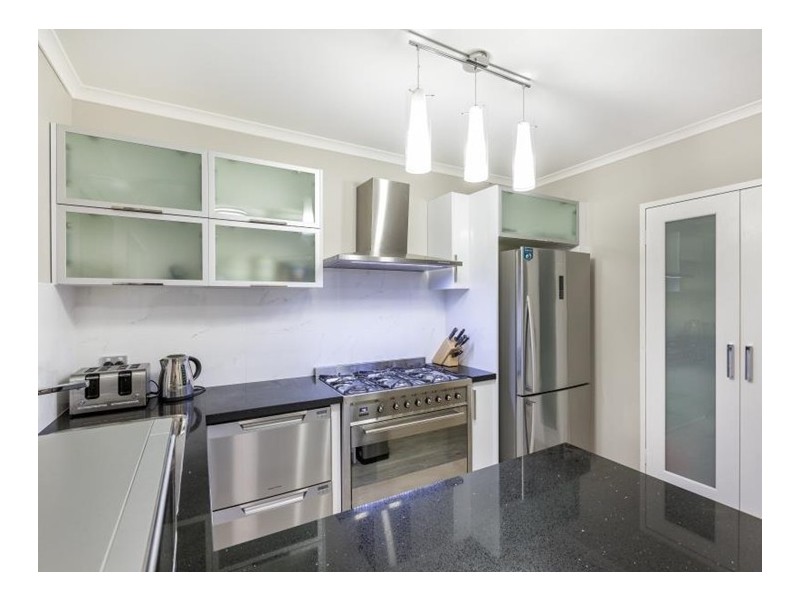3/28 Eric Street, Como WA 6152
