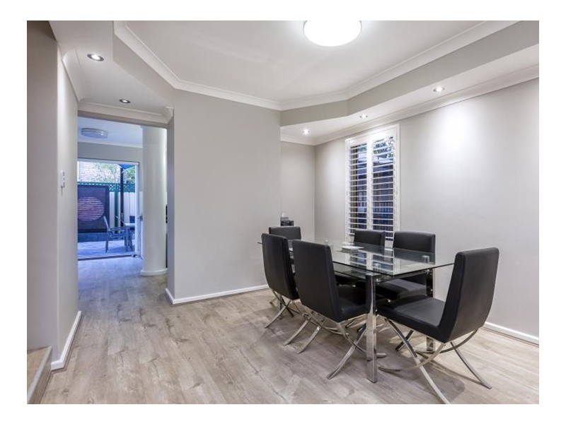 3/28 Eric Street, Como WA 6152