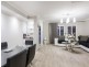 3/28 Eric Street, Como WA 6152