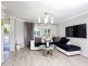 3/28 Eric Street, Como WA 6152