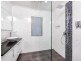 3/28 Eric Street, Como WA 6152