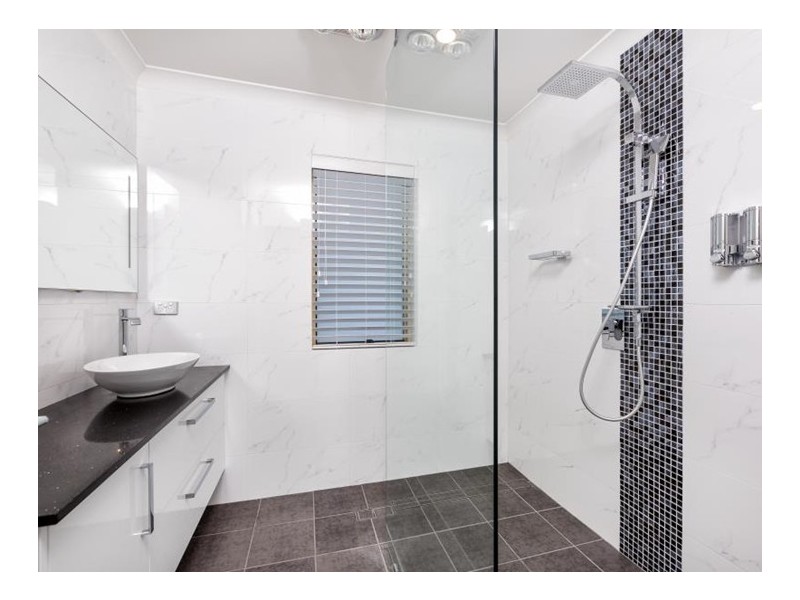 3/28 Eric Street, Como WA 6152