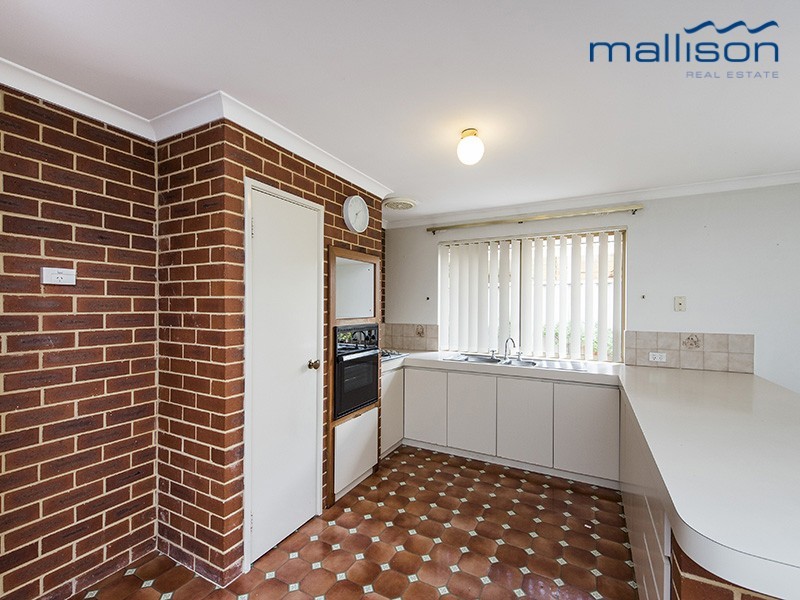 1/48 Barbican Street West, Shelley WA 6148