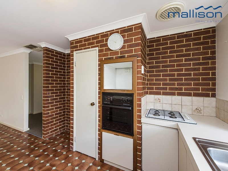 1/48 Barbican Street West, Shelley WA 6148