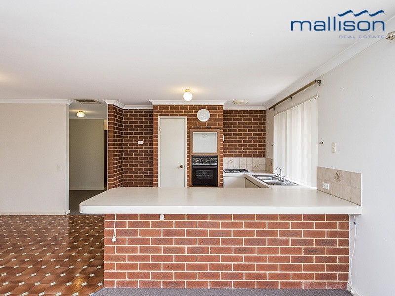 1/48 Barbican Street West, Shelley WA 6148