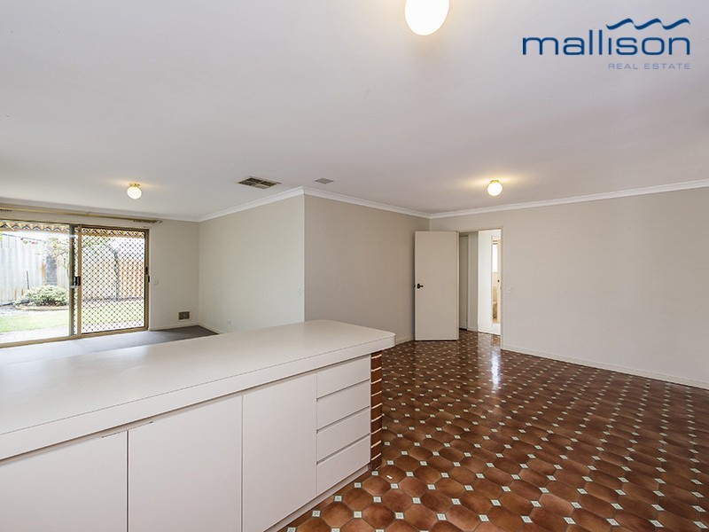 1/48 Barbican Street West, Shelley WA 6148