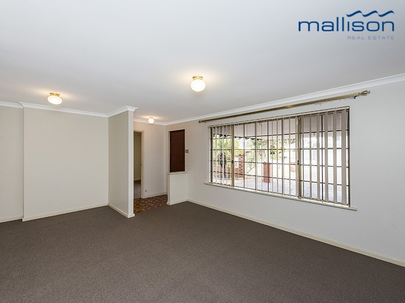 1/48 Barbican Street West, Shelley WA 6148