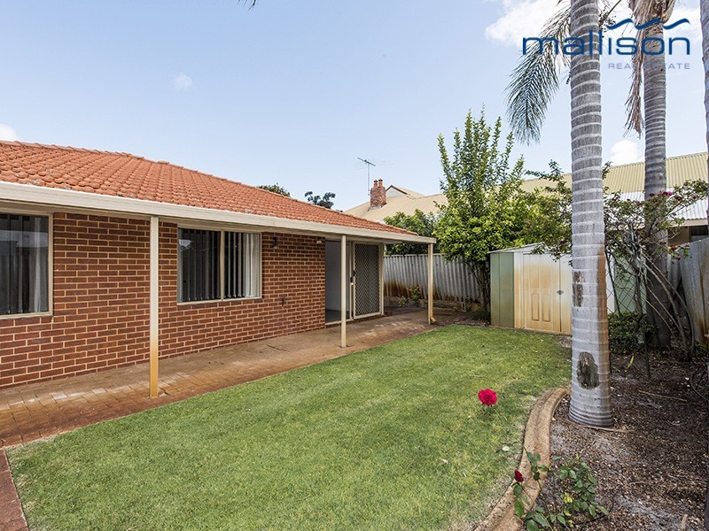 1/48 Barbican Street West, Shelley WA 6148
