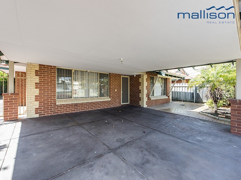 1/48 Barbican Street West, Shelley WA 6148