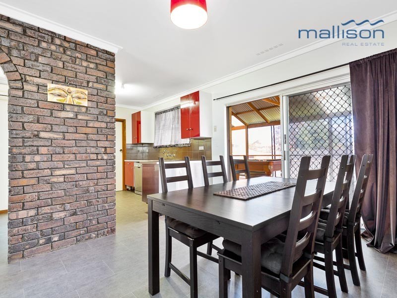 25 Woodpecker Avenue, Willetton WA 6155