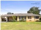 25 Woodpecker Avenue, Willetton WA 6155