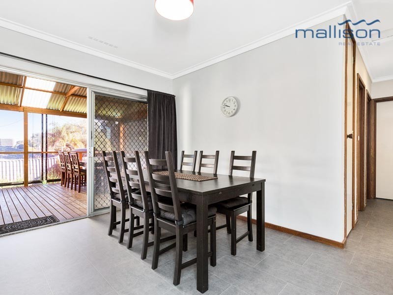 25 Woodpecker Avenue, Willetton WA 6155