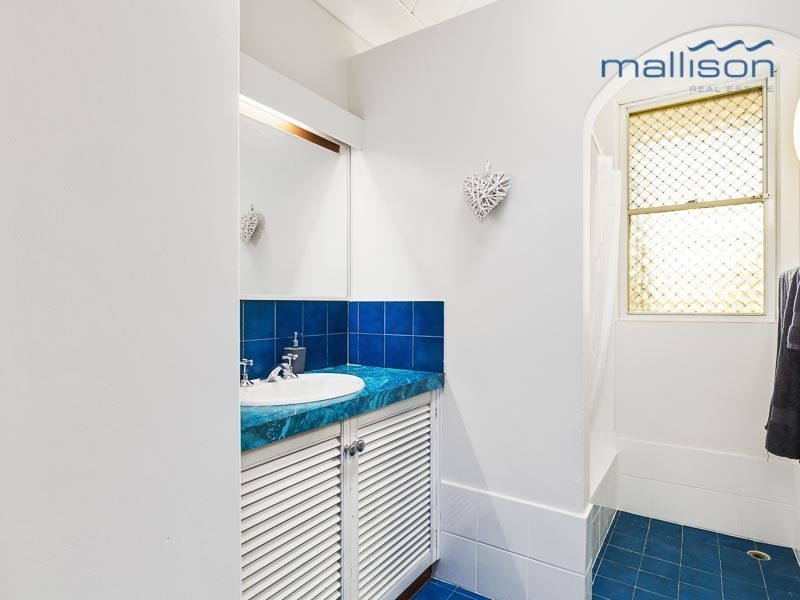 25 Woodpecker Avenue, Willetton WA 6155