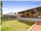25 Woodpecker Avenue, Willetton WA 6155